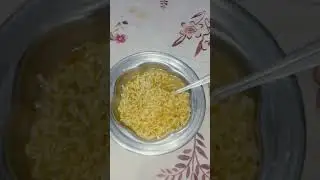Noodles 👌👍#yummy food #like #Subscribe #speedsong #song #music #Ourvlog