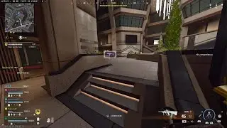 Call of Duty_20250914233459