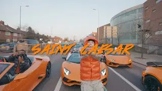 [FREE] Central Cee X KayFlock X Shiva X Melodic Drill Type Beat