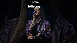 hillsong king of kings
