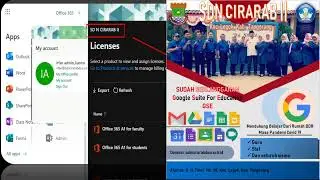 Streaming Langsung irfan honeyfan
