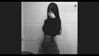 Where them girls at - (Hardstyle)🔱