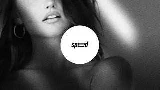 night - Still Yours (sped up + lyrics)
