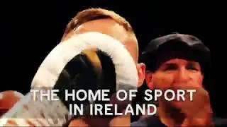 eir sport - the home of sport in Ireland