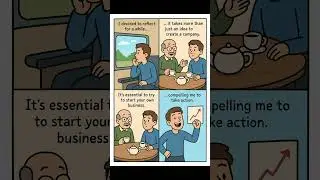 From Vodka to Startups: Russia&rsquo;s Real Export #sales #funny #sell #startup #memes #businessgrowth