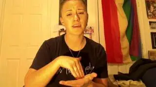 Sign- I'll See You Again: Westlife
