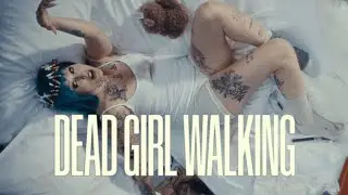 R&Oslash;RY - DEAD GIRL WALKING