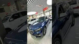 Доступен под заказ❗️
