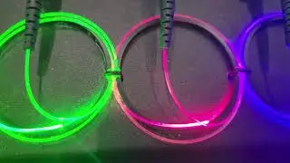 Laser and Spectral Tools in Long COVID Biomarker Research