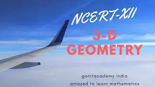 directional cosines and directional ratio