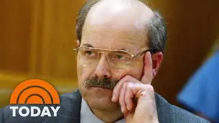 Officials believe BTK killer is behind at least 2 cold cases