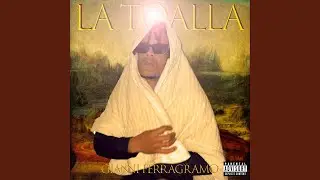 La Toalla (feat. Youngbloodsucke)