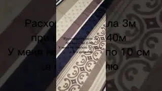 одно спальное Летнее лёгкое одеяло на ватине.#шитье