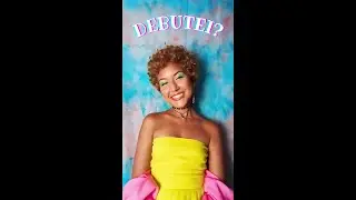 DEBUTEI?