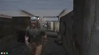 The Truth Revealed: Why NoPixel 4.0 Had to be a Grind