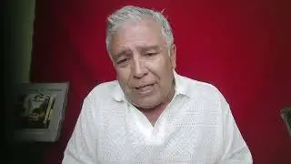 DEUDA HIST&Oacute;RICA O REPACI&Oacute;N GRAN TRAICI&Oacute;N