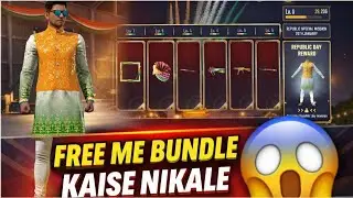 Scarfall republic day event is live 🇮🇳🔥| how complete event | scarfall tips and tricks #scarfall 
