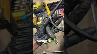 EVERY Mechanic needs this!!