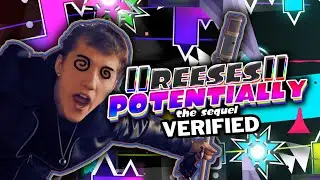 [VERIFIED] REESES POTENTIALLY 2 - Extreme Demon by SubStra, Moffer, chloechu and more..