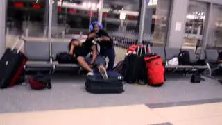 Modern Day Generation - Modern Day Livin Vlog Episode 3