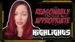 Reasonably appropriate - Path of Exile Highlights #533 - Velyna, BenQ, Waggle and others