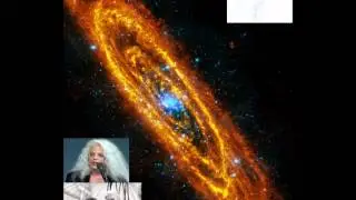 Dr. Carol Rosin, blog talk radio, August 9th 2012