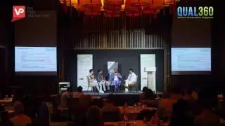 Enhancing business change - Tata Teleservices, Harley-Davidson, General Mills & Fonterra