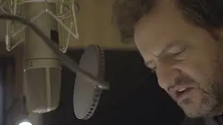Professor van Dusen - Ein Besuch im H&ouml;rspielstudio