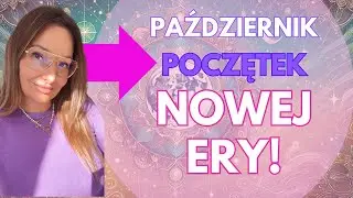 HOROSKOP NUMEROLOGICZNY: NOWY CYKL SIĘ ZACZĄŁ! Październik testuje naszą odwagę i serce!
