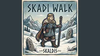 Skadi Walk