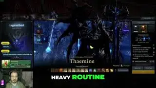 Shadowhunter Gems & Cat Love  This Game's Got It All!