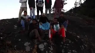 Sharaf Ali