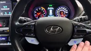 @HyundaiMotorGroup i30N Performance @Rotiform DTM продаются в @bcperformancecars399