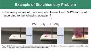 OpenStax Chemistry 2e Chapter 4 Section 3