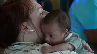 Mother's Day Video