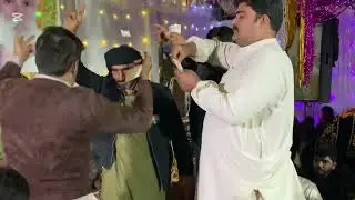 Shafeeq Ahamd chisti // baba ghny shkr ho kraam  ki nzr #sursuri #bisha #nadirababbar #duniya #sindb