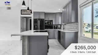 Cape Coral, FL 33914