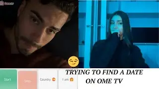 SOULMATES ON OMETV are NOT REAL | TheVikLife