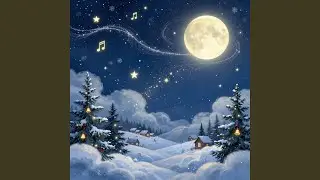 O Holy Night
