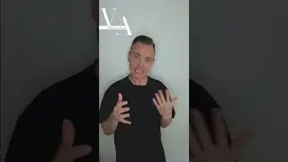 Кто такие онлайн модели для маркетплейсов ? 8 ч