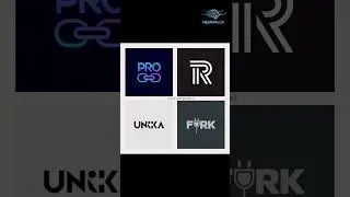FREE AI Tool for Logo Design!🔥| Ideogram.ai #AI#LogoDesign#IdeogramAI  #Tech # #LogoMaker #AItools