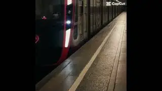 #music #fnf #разрешениенаработу #edm #train #многоработ #рабочиекоды Ока и Москва 2024 метро вагоны
