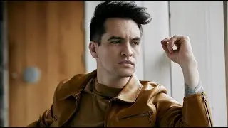 High Hopes - Panic! At The Disco (Cover Julius)