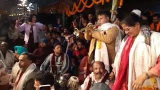 #Darbar #Shri #Dhiyanpur #Haazri #Contect #Sukhdev #Dhamaka #asr 9872620172