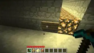 Minecraft Mushroom Testing Part 8: Light Levels and Spread Rate