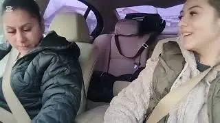 De ce nu vrea lumina să meargă cu mine la mama 