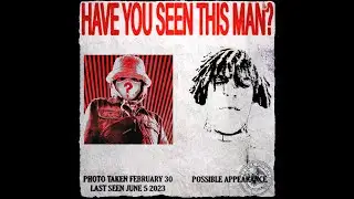 XXXMANERA - PRETTY PASSENGER JERK REMIX