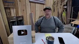 100,000 subscribers milestone