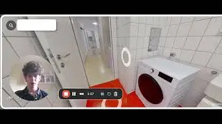 2-bedroom apartment for rent in Vienna, bills included - Spotahome (ref 1085070)