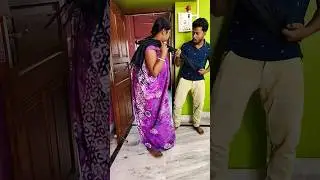 Tom and Jerry 🤪 New tricks 😱😄 #funny #viralvideo #shorts #trending #couple #tricks